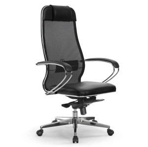  Samurai Comfort S Infinity Easy Clean 