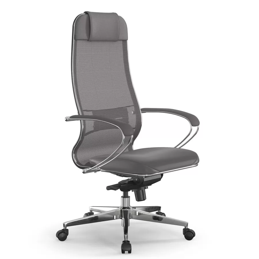  Samurai Comfort S Infinity Easy Clean 