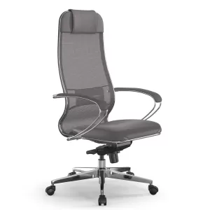  Samurai Comfort S Infinity Easy Clean 