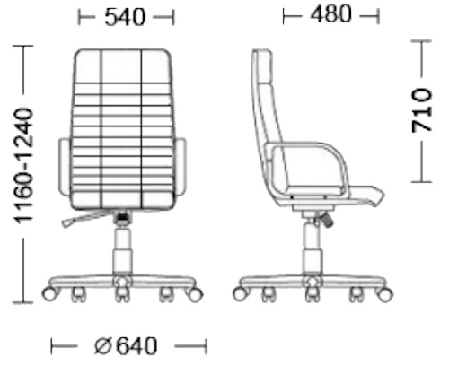   BX ECO-30  