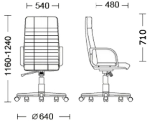   BX ECO-30  