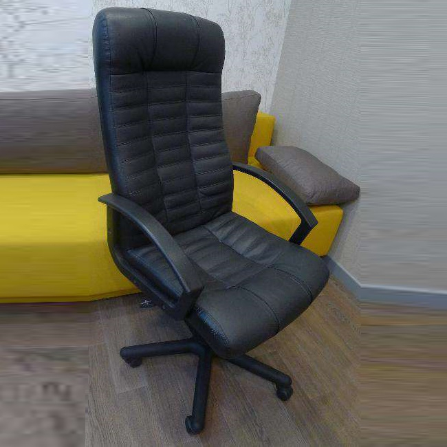   BX ECO-30  