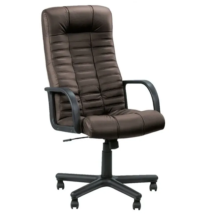  ATLANT eco-31  Anyfix