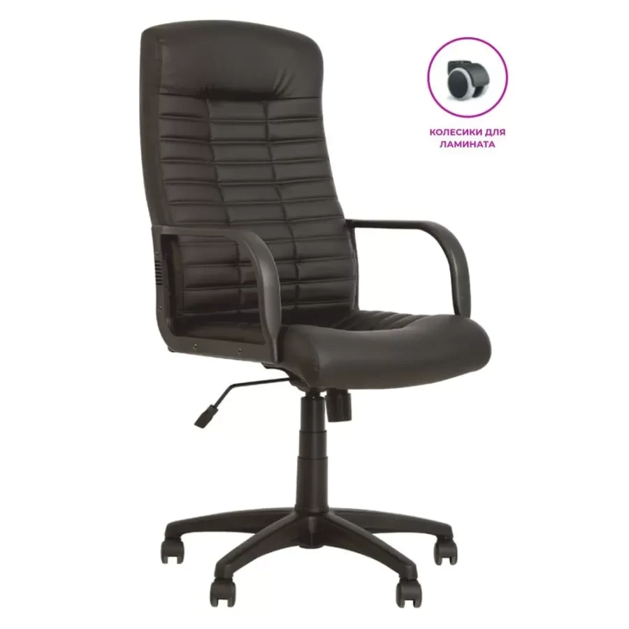  BOSS KD Tilt eco-30  