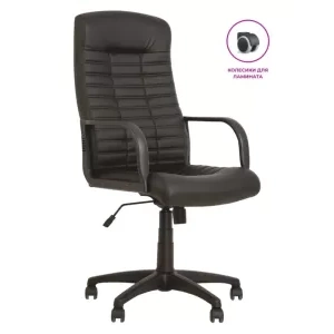  BOSS KD Tilt eco-30  
