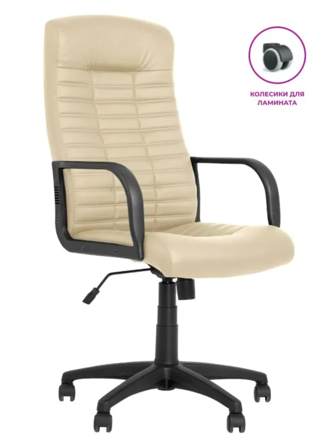 BOSS KD Tilt eco-07  