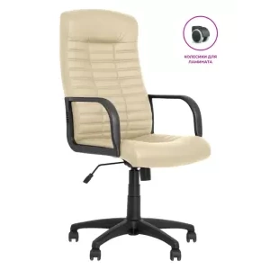  BOSS KD Tilt eco-07  