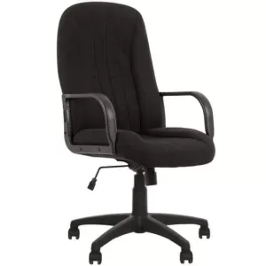  CLASSIC KD TILT PM64 RU C-11  