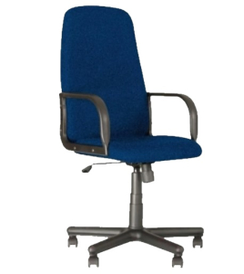  Diplomat KD Tilt  -6 