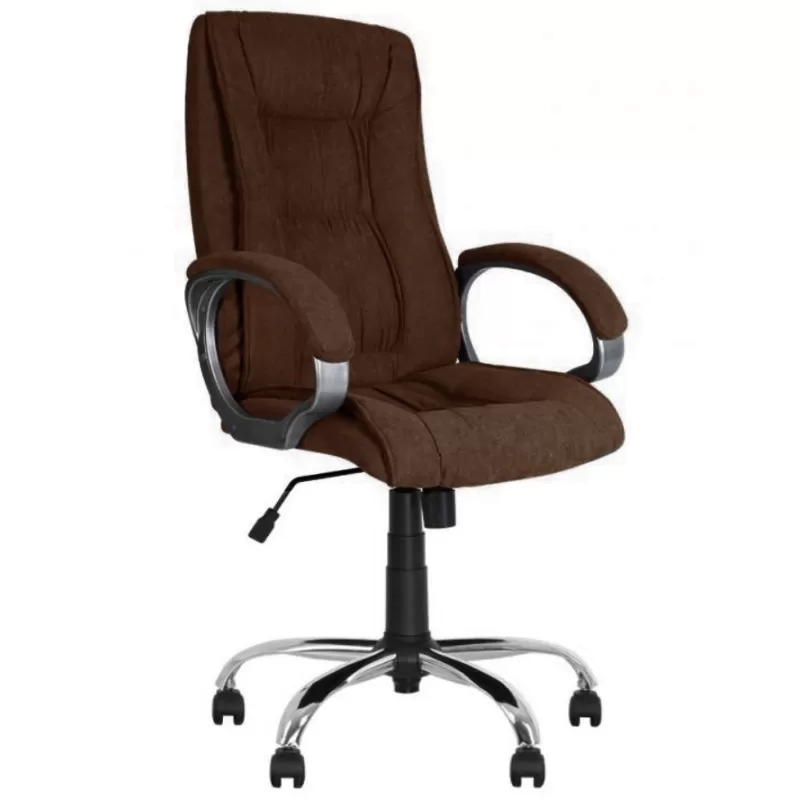  ELLY Tilt CHR68 SORO-28  