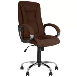  ELLY Tilt CHR68 SORO-28  