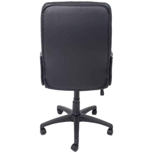  MANAGER Anyfix eco-30  