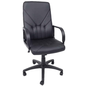  MANAGER Anyfix eco-30  