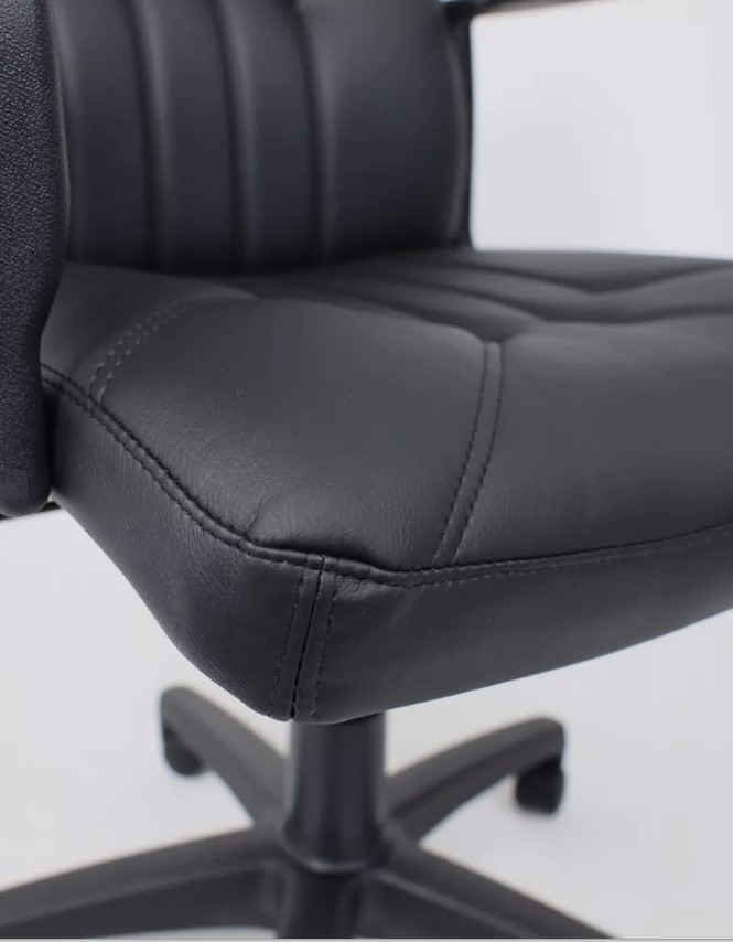  MANAGER Anyfix eco-30  