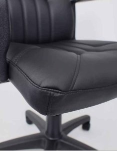  MANAGER Anyfix eco-30  