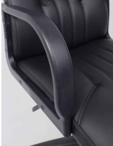 MANAGER Anyfix eco-30  