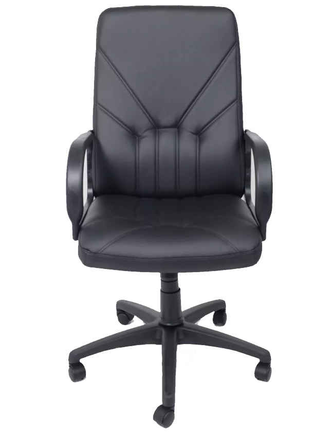  MANAGER Anyfix eco-30  