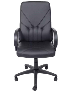  MANAGER Anyfix eco-30  