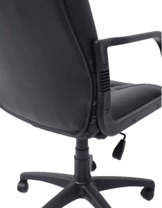  MANAGER Anyfix eco-30  