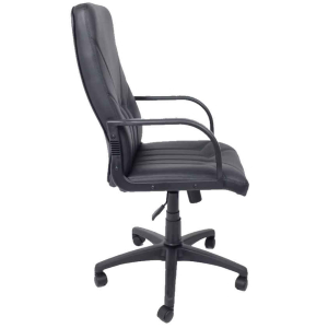  MANAGER Anyfix eco-30  