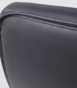  MANAGER Anyfix eco-30  