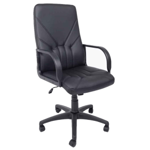  MANAGER Anyfix eco-30  