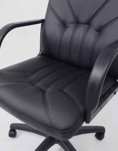  MANAGER Anyfix eco-30  