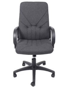  MANAGER KD TILT PL64 RU C-38  