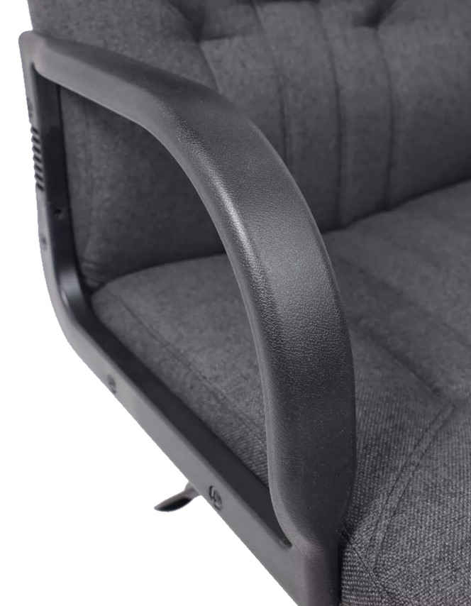 MANAGER KD TILT PL64 RU C-38  