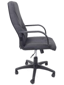  MANAGER KD TILT PL64 RU C-38  