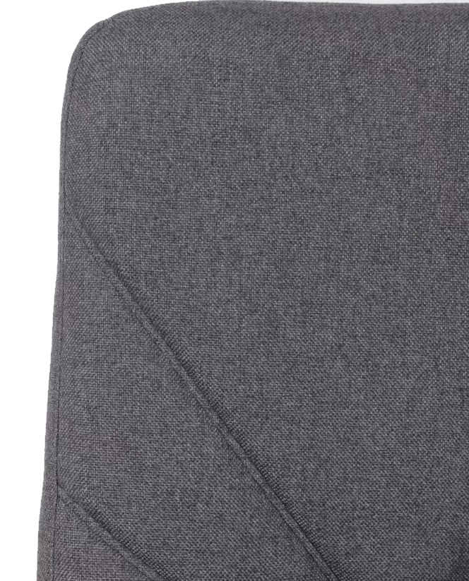  MANAGER KD TILT PL64 RU C-38  