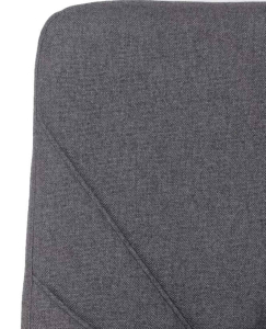  MANAGER KD TILT PL64 RU C-38  