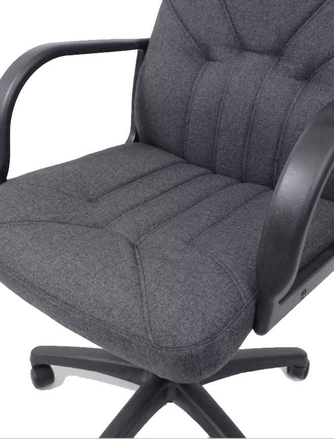  MANAGER KD TILT PL64 RU C-38  