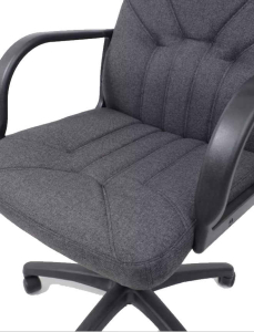  MANAGER KD TILT PL64 RU C-38  