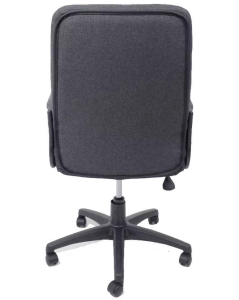  MANAGER KD TILT PL64 RU C-38  