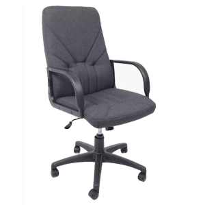  MANAGER KD TILT PL64 RU C-38  