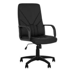  MANAGER Tilt eco-30  