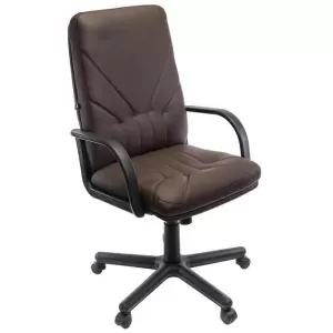  MANAGER Tilt eco-31  