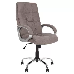  MATRIX Tilt CHR68 RU SORO-23  