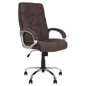  MATRIX Tilt CHR68 RU SORO-28 