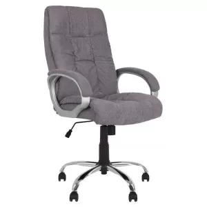  MATRIX Tilt CHR68 RU SORO-93  .-