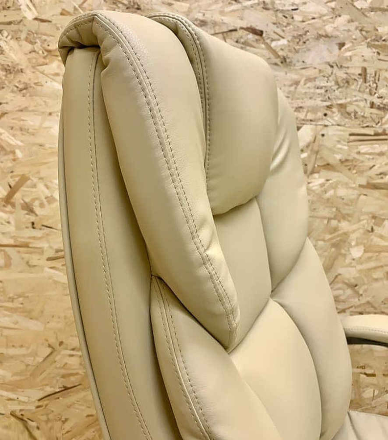  MORFEO CHR-68 ANYFIX eco-7 