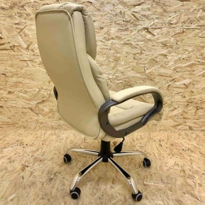  MORFEO CHR-68 ANYFIX eco-7 