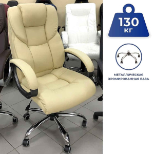  MORFEO CHR-68 ANYFIX eco-7 