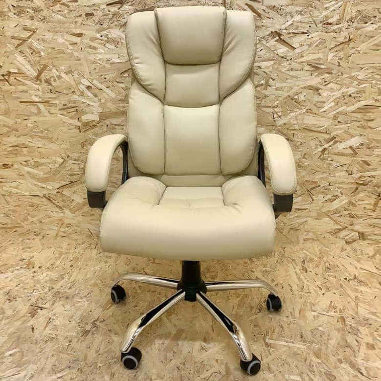  MORFEO CHR-68 ANYFIX eco-7 