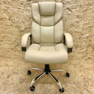  MORFEO CHR-68 ANYFIX eco-7 