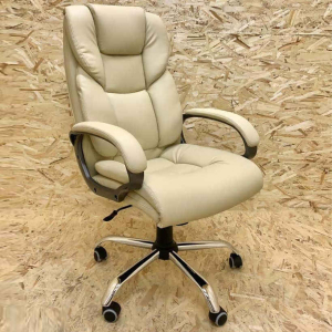  MORFEO CHR-68 ANYFIX eco-7 