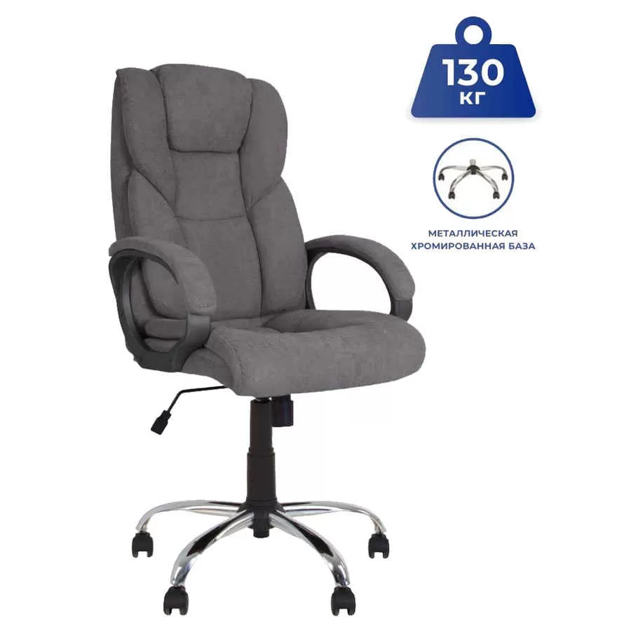  MORFEO ANYFIX CHR-68 SORO-93 -