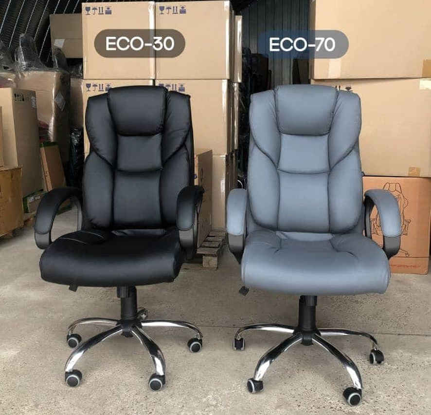  MORFEO Tilt CHR68  ECO-30 