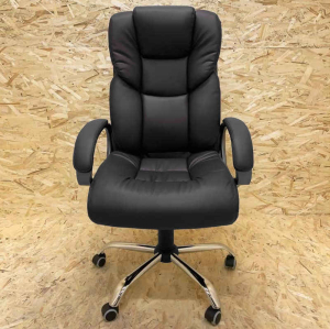  MORFEO Tilt CHR68  ECO-30 